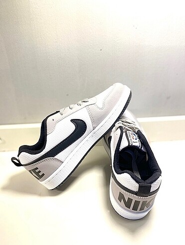 Nike NİKE ERKEK ÇOCUK AYAKKABISI