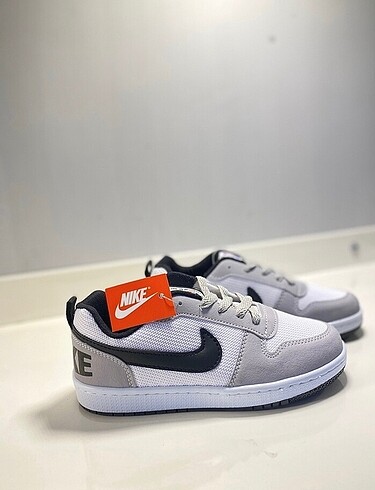 Nike NİKE ERKEK ÇOCUK AYAKKABISI