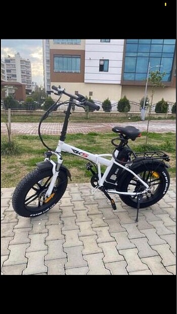 RKS RS3 pro