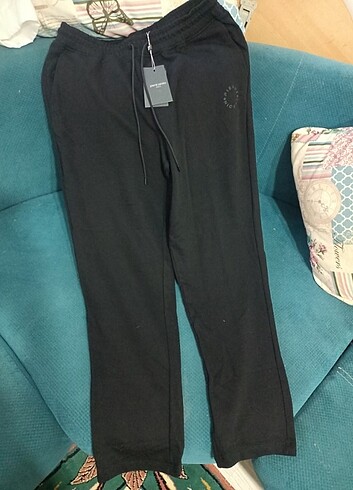 Pierre Cardin Sıfır hiç giyilmedi