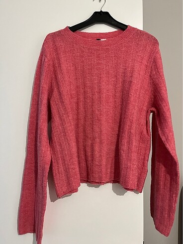 H&M kazak