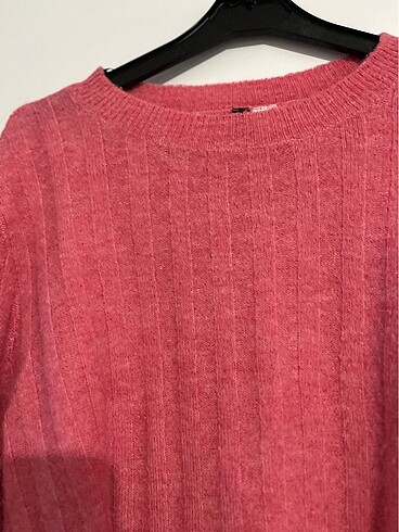 H&M H&M kazak