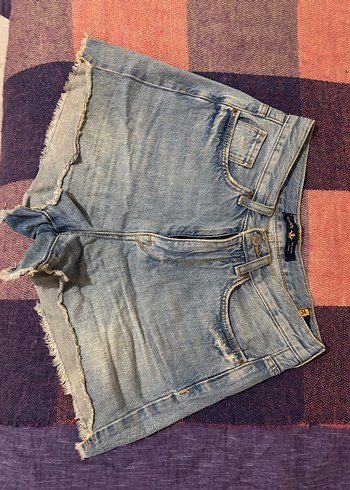 Mavi Jeans 34