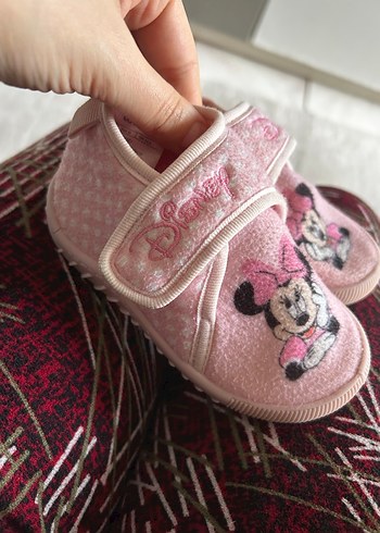 Ev ayakkabıdı - Görsel 2