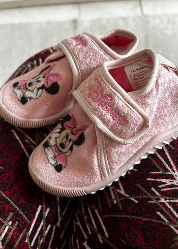 Ev ayakkabıdı - Görsel 3