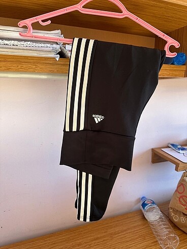 Adidas Adidas tayt