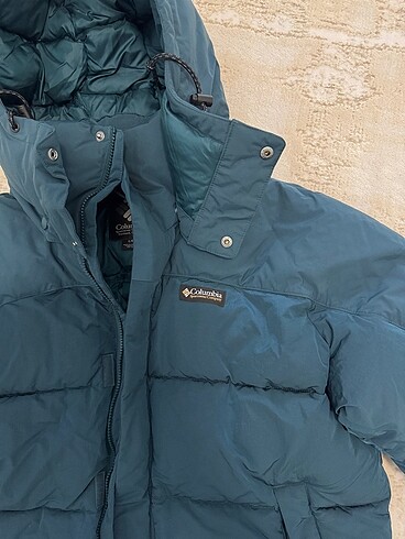 Columbia Columbia mont