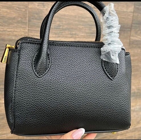  Beden Guess çanta