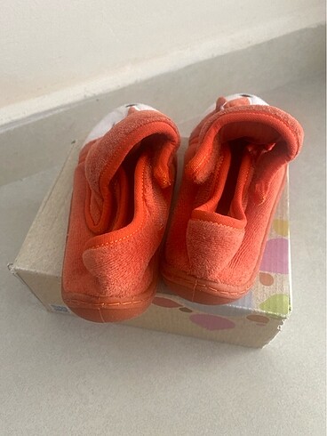 First Step Panduf