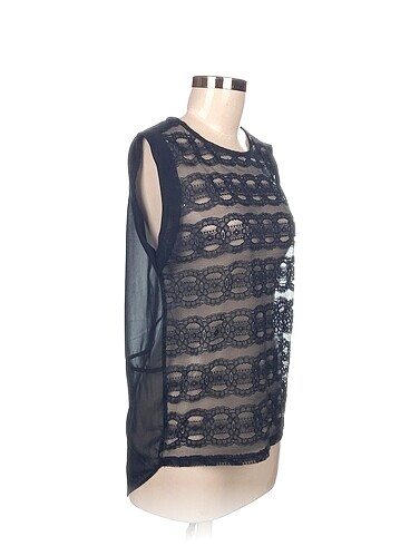 Zara Zara Bluz %70 İndirimli.