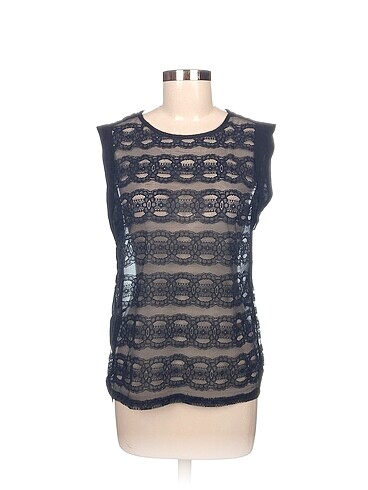 Zara Bluz %70 İndirimli.