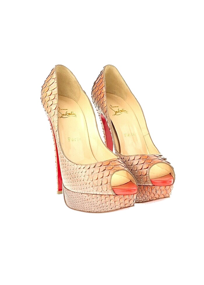 Diğer Platform %70 İndirimli. - Görsel 2