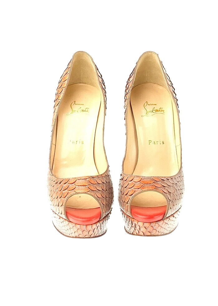 Diğer Platform %70 İndirimli. - Görsel 3