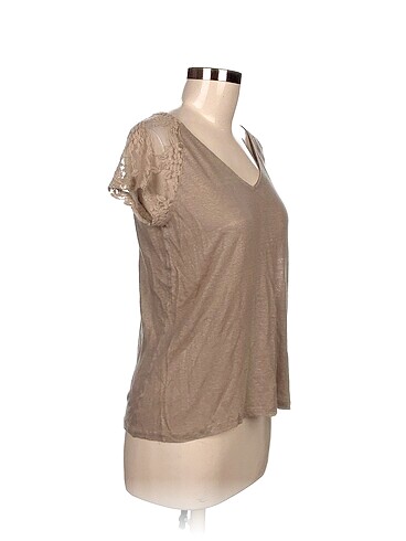 H&M H&M Bluz %70 İndirimli.