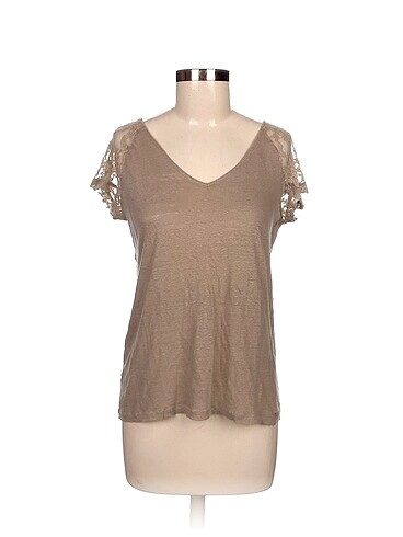 H&M Bluz %70 İndirimli.