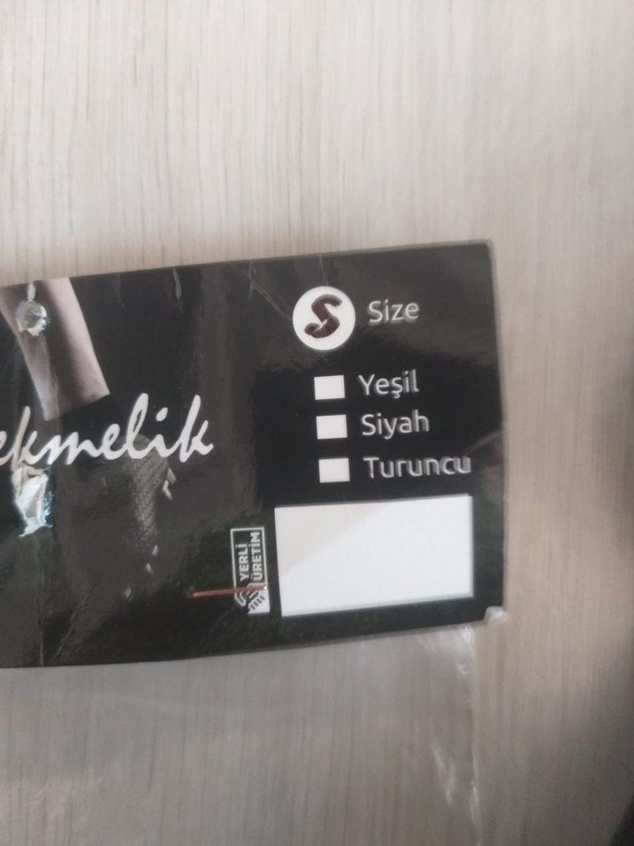 Beyaz Renkli Erkek Çocuk Deri Kaleci Eldiveni ve tekmelik 7 - Görsel 3