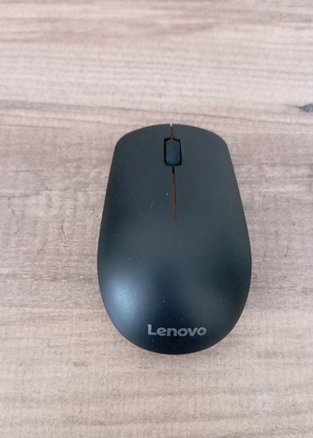 Lenovo