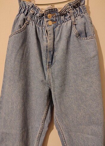 30 Beden PANTOLON