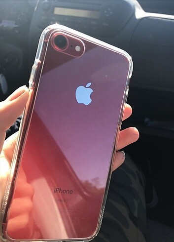 Telefon 