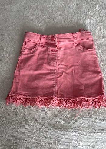 LC Waikiki 24-36 Ay