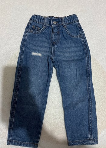 LC Waikiki 24-36 Ay