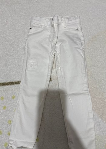 LC Waikiki 4 Yaş