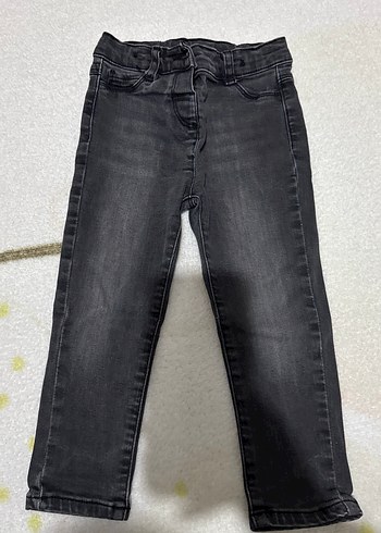 LC Waikiki 24-36 Ay
