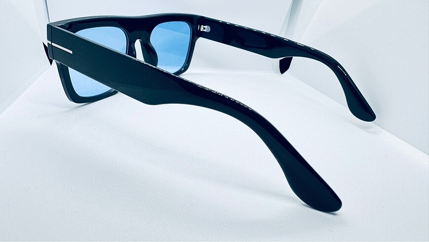 Tom Ford Fausto