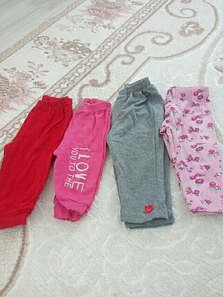 Pijama