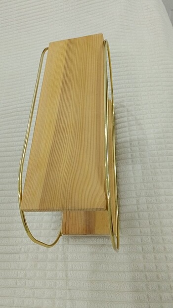  Beden Organizer