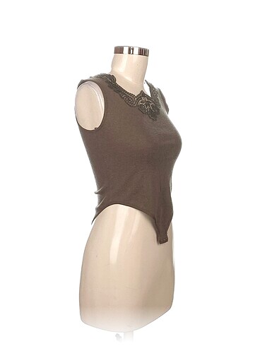 Vintage Love Diğer Bluz %70 İndirimli.