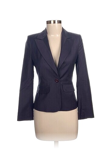 Monica Ricci Blazer %70 İndirimli.
