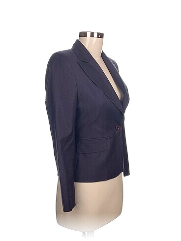 Monica Ricci Monica Ricci Blazer %70 İndirimli.
