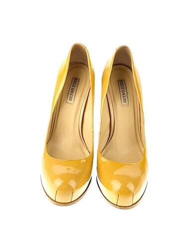 38 Beden Kelsi Dagger Platform %70 İndirimli.