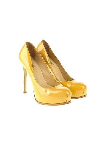 Kelsi Dagger Kelsi Dagger Platform %70 İndirimli.