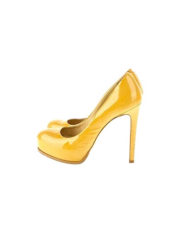 Kelsi Dagger Platform %70 İndirimli.