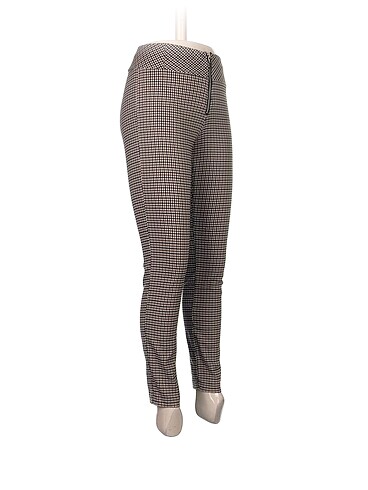 Calzedonia Calzedonia Düz Kesim %70 İndirimli.