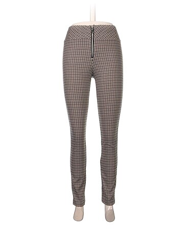 Calzedonia Düz Kesim %70 İndirimli.