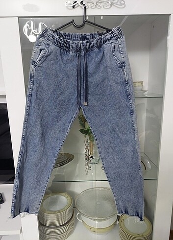Pantolon