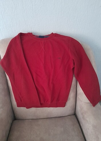 3 adet Erkek çocuk triko kazak - Görsel 2