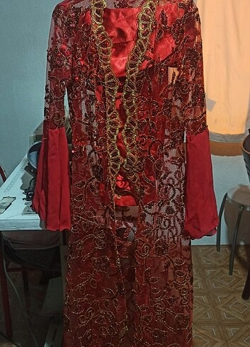 Bindallı