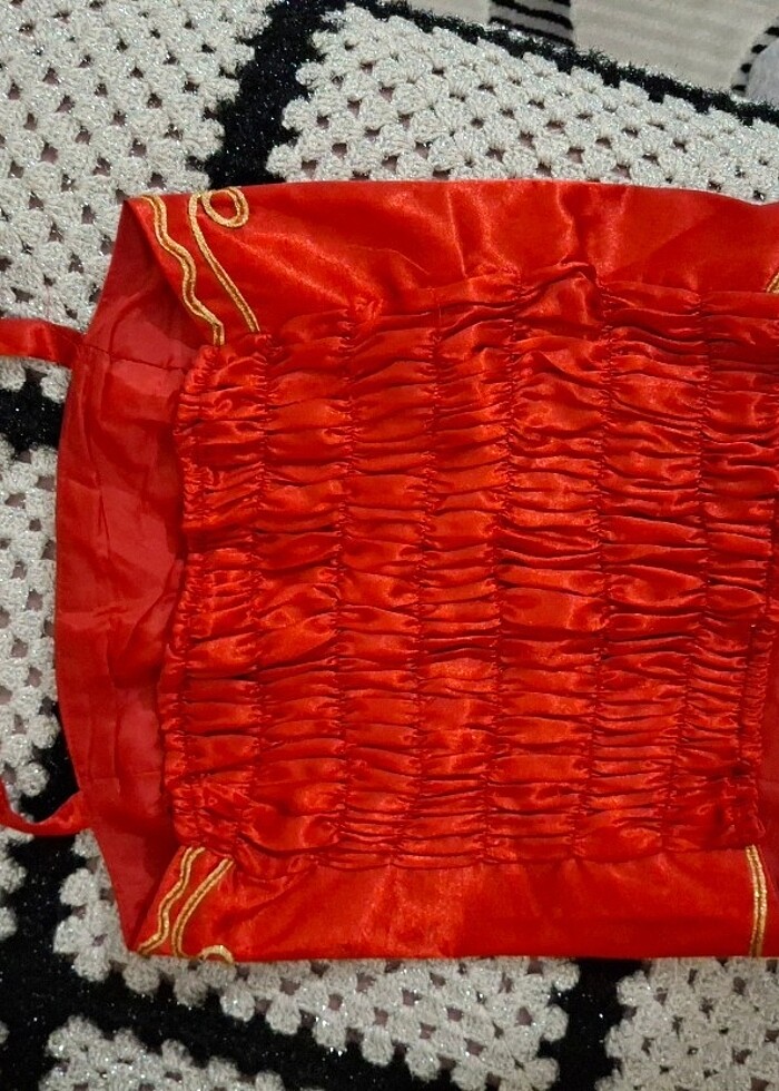 Bindallı - Görsel 3