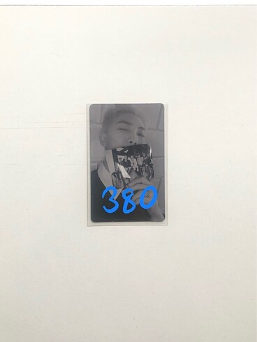 bts pc namjoon rm