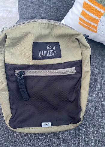 Erkek spor çapraz çanta - Görsel 2