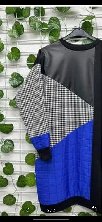 Diğer Çok güzel bi ürün