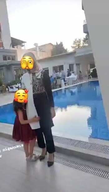 Temiz üründür