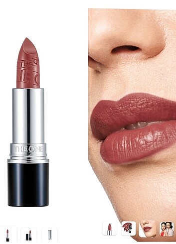 Oriflame 