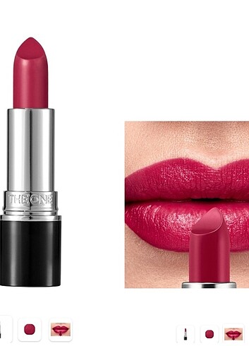 Oriflame Oriflame 
