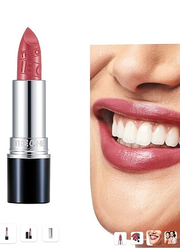  Beden çeşitli Renk Oriflame 