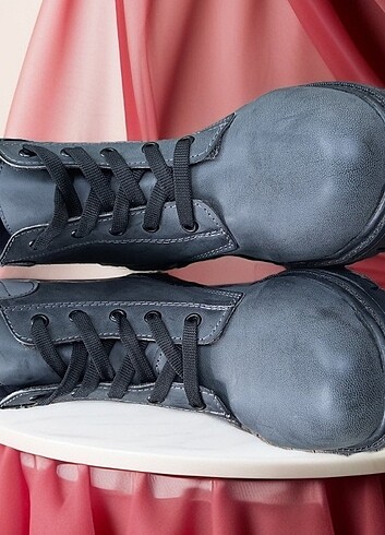 LC Waikiki Lc Waikiki kısa bot